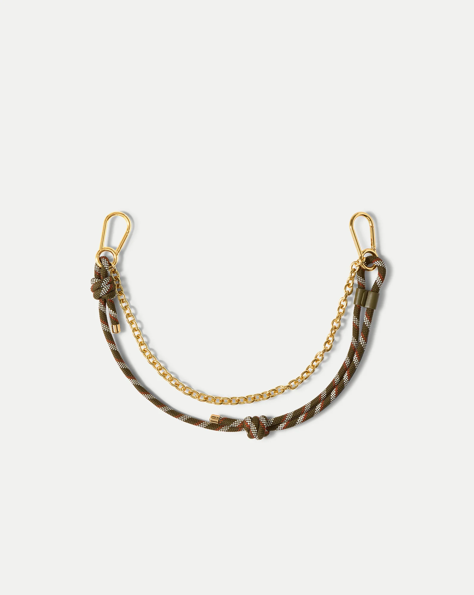 Sale Accessories